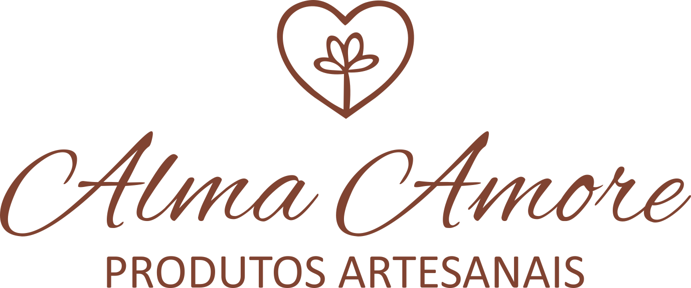 Alma Amore